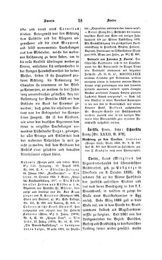 Bild der Seite - 28 - in Biographisches Lexikon des Kaiserthums Oesterreich - Susil-Szeder, Band 41