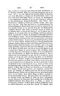 Bild der Seite - 30 - in Biographisches Lexikon des Kaiserthums Oesterreich - Susil-Szeder, Band 41