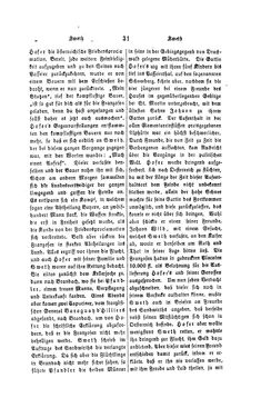 Bild der Seite - 31 - in Biographisches Lexikon des Kaiserthums Oesterreich - Susil-Szeder, Band 41