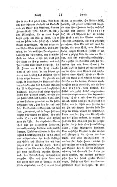 Bild der Seite - 32 - in Biographisches Lexikon des Kaiserthums Oesterreich - Susil-Szeder, Band 41