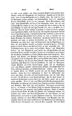 Bild der Seite - 34 - in Biographisches Lexikon des Kaiserthums Oesterreich - Susil-Szeder, Band 41
