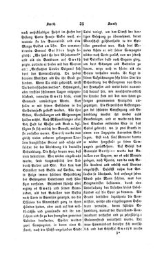 Image of the Page - 35 - in Biographisches Lexikon des Kaiserthums Oesterreich - Susil-Szeder, Volume 41