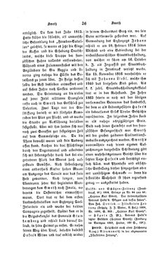 Bild der Seite - 36 - in Biographisches Lexikon des Kaiserthums Oesterreich - Susil-Szeder, Band 41