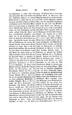 Bild der Seite - 39 - in Biographisches Lexikon des Kaiserthums Oesterreich - Susil-Szeder, Band 41