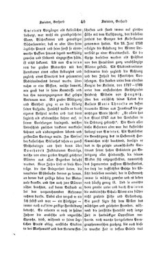 Image of the Page - 40 - in Biographisches Lexikon des Kaiserthums Oesterreich - Susil-Szeder, Volume 41