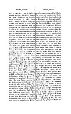 Image of the Page - 41 - in Biographisches Lexikon des Kaiserthums Oesterreich - Susil-Szeder, Volume 41