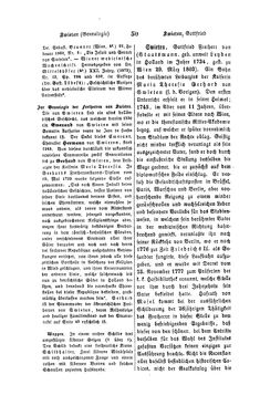 Bild der Seite - 50 - in Biographisches Lexikon des Kaiserthums Oesterreich - Susil-Szeder, Band 41