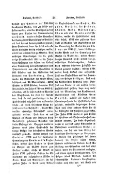 Bild der Seite - 51 - in Biographisches Lexikon des Kaiserthums Oesterreich - Susil-Szeder, Band 41