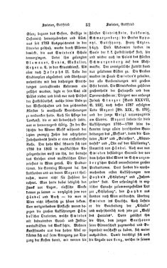 Bild der Seite - 52 - in Biographisches Lexikon des Kaiserthums Oesterreich - Susil-Szeder, Band 41