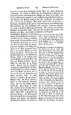 Bild der Seite - 54 - in Biographisches Lexikon des Kaiserthums Oesterreich - Susil-Szeder, Band 41