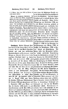 Bild der Seite - 55 - in Biographisches Lexikon des Kaiserthums Oesterreich - Susil-Szeder, Band 41