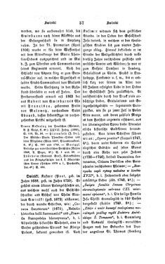 Bild der Seite - 57 - in Biographisches Lexikon des Kaiserthums Oesterreich - Susil-Szeder, Band 41