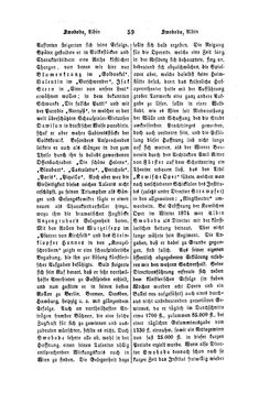 Bild der Seite - 59 - in Biographisches Lexikon des Kaiserthums Oesterreich - Susil-Szeder, Band 41
