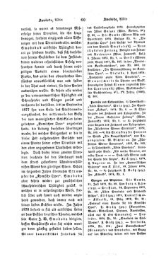 Image of the Page - 60 - in Biographisches Lexikon des Kaiserthums Oesterreich - Susil-Szeder, Volume 41