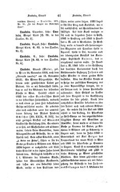 Bild der Seite - 61 - in Biographisches Lexikon des Kaiserthums Oesterreich - Susil-Szeder, Band 41