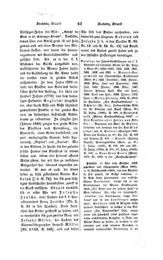 Image of the Page - 63 - in Biographisches Lexikon des Kaiserthums Oesterreich - Susil-Szeder, Volume 41