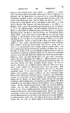 Image of the Page - 68 - in Biographisches Lexikon des Kaiserthums Oesterreich - Susil-Szeder, Volume 41