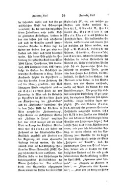 Image of the Page - 70 - in Biographisches Lexikon des Kaiserthums Oesterreich - Susil-Szeder, Volume 41