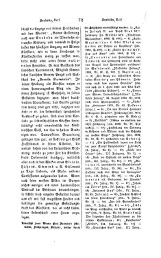 Image of the Page - 72 - in Biographisches Lexikon des Kaiserthums Oesterreich - Susil-Szeder, Volume 41