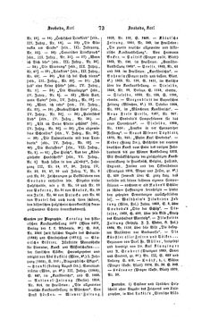 Image of the Page - 73 - in Biographisches Lexikon des Kaiserthums Oesterreich - Susil-Szeder, Volume 41