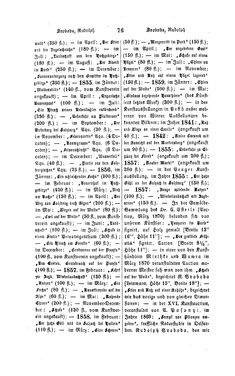 Bild der Seite - 76 - in Biographisches Lexikon des Kaiserthums Oesterreich - Susil-Szeder, Band 41