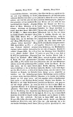 Image of the Page - 80 - in Biographisches Lexikon des Kaiserthums Oesterreich - Susil-Szeder, Volume 41