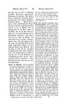 Bild der Seite - 81 - in Biographisches Lexikon des Kaiserthums Oesterreich - Susil-Szeder, Band 41