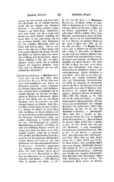 Bild der Seite - 82 - in Biographisches Lexikon des Kaiserthums Oesterreich - Susil-Szeder, Band 41