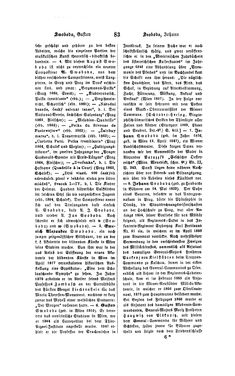 Bild der Seite - 83 - in Biographisches Lexikon des Kaiserthums Oesterreich - Susil-Szeder, Band 41