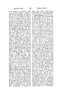 Bild der Seite - 84 - in Biographisches Lexikon des Kaiserthums Oesterreich - Susil-Szeder, Band 41