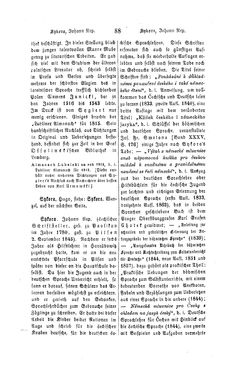 Image of the Page - 88 - in Biographisches Lexikon des Kaiserthums Oesterreich - Susil-Szeder, Volume 41