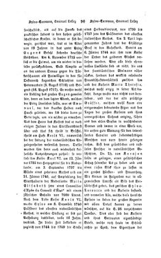 Image of the Page - 90 - in Biographisches Lexikon des Kaiserthums Oesterreich - Susil-Szeder, Volume 41