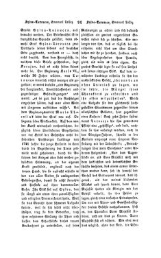 Image of the Page - 91 - in Biographisches Lexikon des Kaiserthums Oesterreich - Susil-Szeder, Volume 41