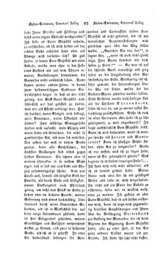 Image of the Page - 92 - in Biographisches Lexikon des Kaiserthums Oesterreich - Susil-Szeder, Volume 41