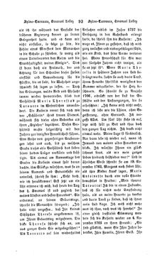 Image of the Page - 93 - in Biographisches Lexikon des Kaiserthums Oesterreich - Susil-Szeder, Volume 41