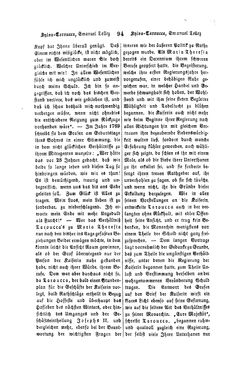 Image of the Page - 94 - in Biographisches Lexikon des Kaiserthums Oesterreich - Susil-Szeder, Volume 41