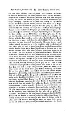 Image of the Page - 95 - in Biographisches Lexikon des Kaiserthums Oesterreich - Susil-Szeder, Volume 41