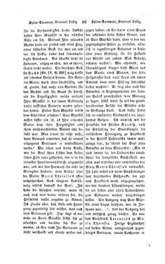 Image of the Page - 96 - in Biographisches Lexikon des Kaiserthums Oesterreich - Susil-Szeder, Volume 41