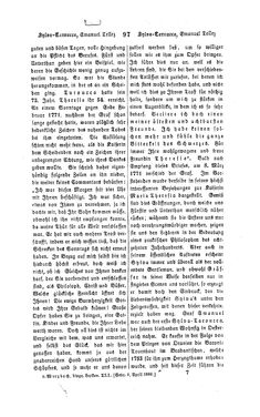 Image of the Page - 97 - in Biographisches Lexikon des Kaiserthums Oesterreich - Susil-Szeder, Volume 41