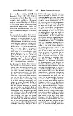 Image of the Page - 98 - in Biographisches Lexikon des Kaiserthums Oesterreich - Susil-Szeder, Volume 41