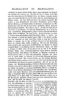 Image of the Page - 101 - in Biographisches Lexikon des Kaiserthums Oesterreich - Susil-Szeder, Volume 41