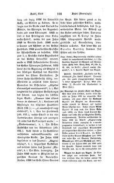 Image of the Page - 106 - in Biographisches Lexikon des Kaiserthums Oesterreich - Susil-Szeder, Volume 41