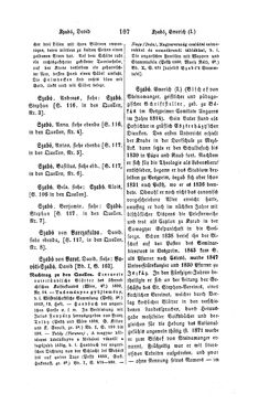 Image of the Page - 107 - in Biographisches Lexikon des Kaiserthums Oesterreich - Susil-Szeder, Volume 41