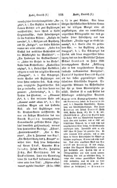 Image of the Page - 108 - in Biographisches Lexikon des Kaiserthums Oesterreich - Susil-Szeder, Volume 41