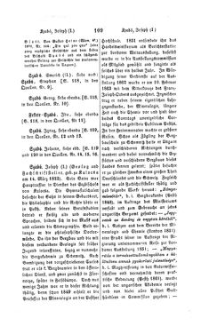 Image of the Page - 109 - in Biographisches Lexikon des Kaiserthums Oesterreich - Susil-Szeder, Volume 41