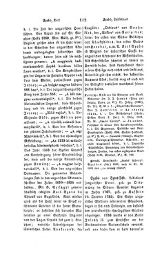 Image of the Page - 112 - in Biographisches Lexikon des Kaiserthums Oesterreich - Susil-Szeder, Volume 41