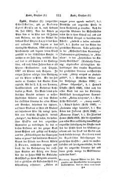 Image of the Page - 115 - in Biographisches Lexikon des Kaiserthums Oesterreich - Susil-Szeder, Volume 41