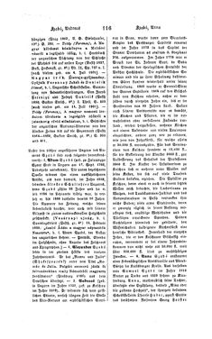 Image of the Page - 116 - in Biographisches Lexikon des Kaiserthums Oesterreich - Susil-Szeder, Volume 41