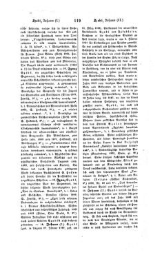 Bild der Seite - 119 - in Biographisches Lexikon des Kaiserthums Oesterreich - Susil-Szeder, Band 41