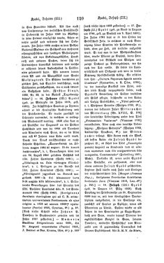 Image of the Page - 120 - in Biographisches Lexikon des Kaiserthums Oesterreich - Susil-Szeder, Volume 41